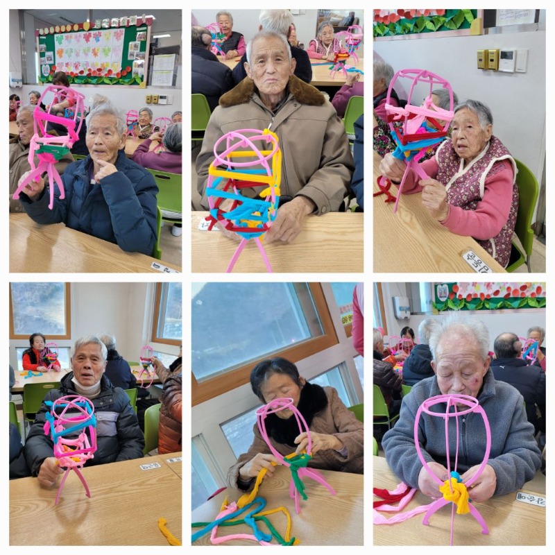 실걸이 (소근육인지)1.jpg