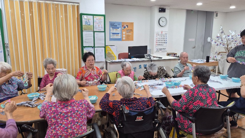 KakaoTalk_20250710_151914120.jpg