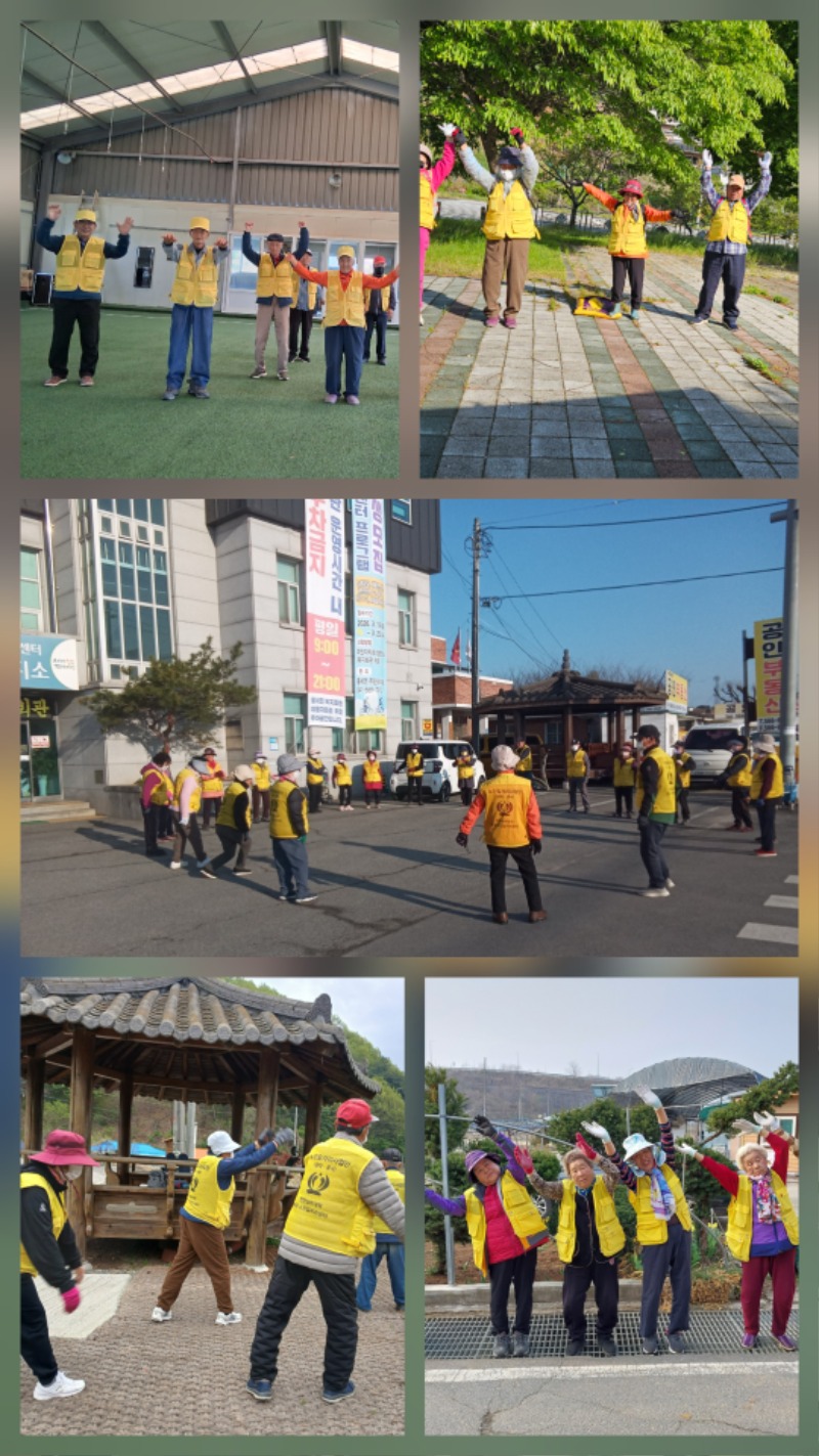 KakaoTalk_20260520_154639731_02.jpg