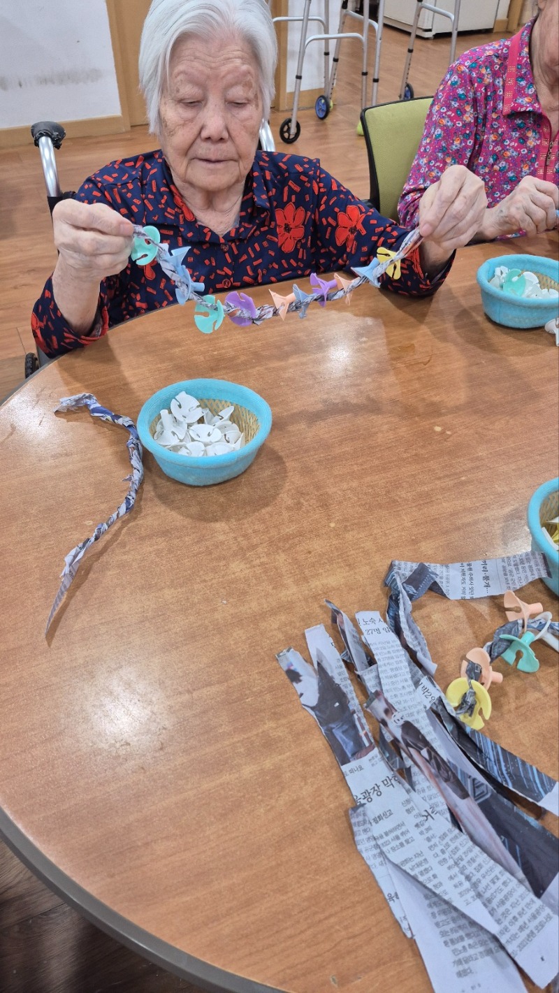 KakaoTalk_20250710_151915173.jpg
