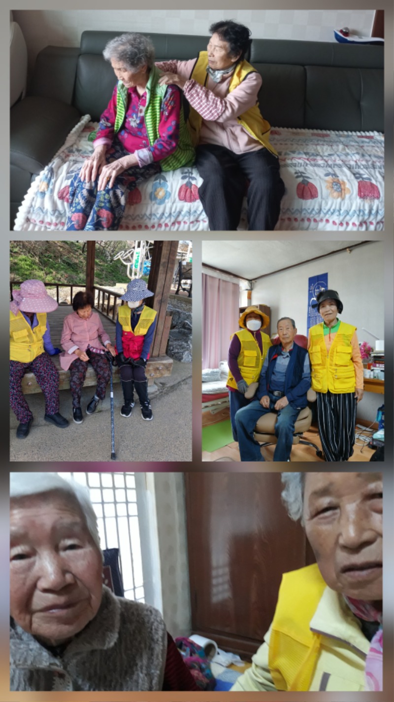 KakaoTalk_20260520_154639731_03.jpg