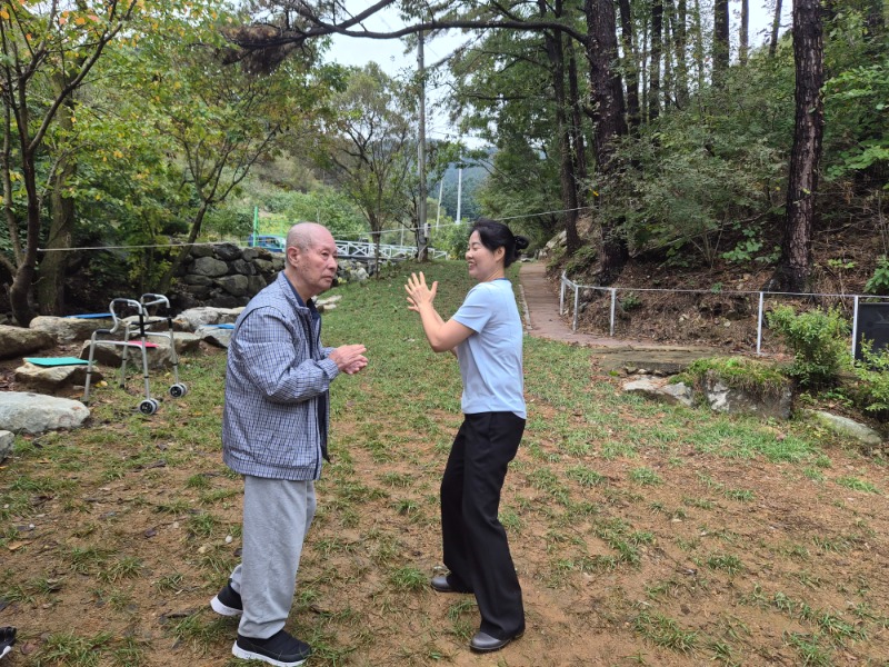 KakaoTalk_20251016_164533359_03.jpg