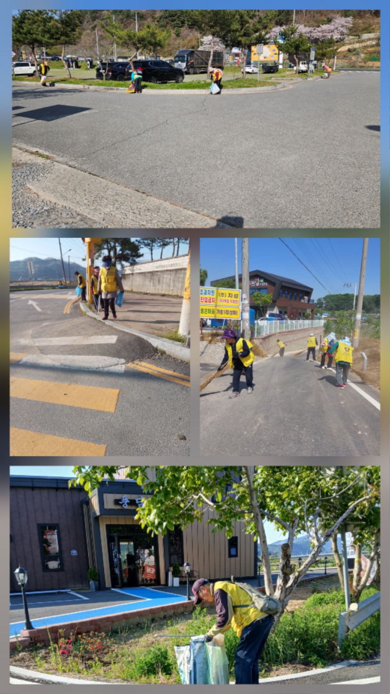 KakaoTalk_20260520_154639731.jpg