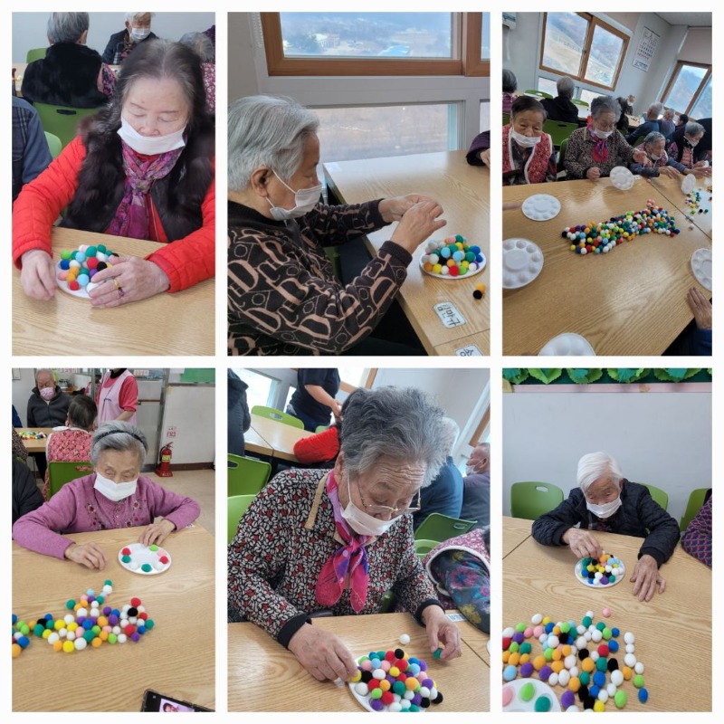 파레트와 색깔공2.jpg