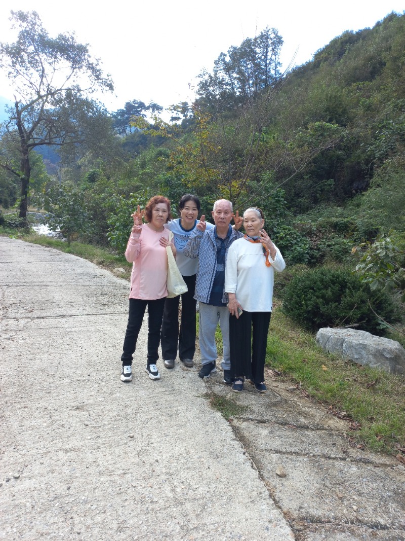KakaoTalk_20251016_165719071.jpg